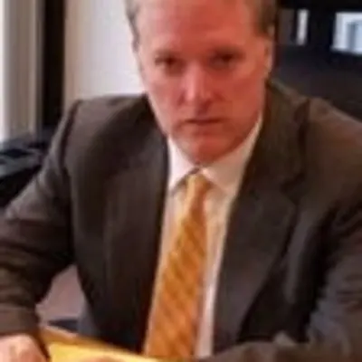Law Offices Of Scott T. Kamin