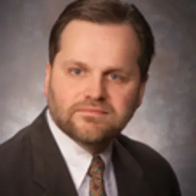 Thomas C. Kates PLLC