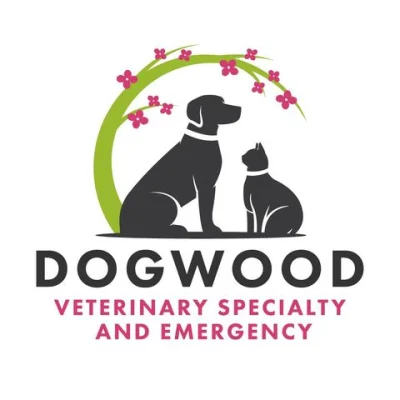 Dogwood Veterinary Specialty And Emergency