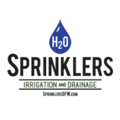 H2O Sprinkler Systems