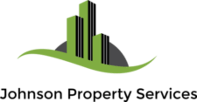 Johnson Property Services