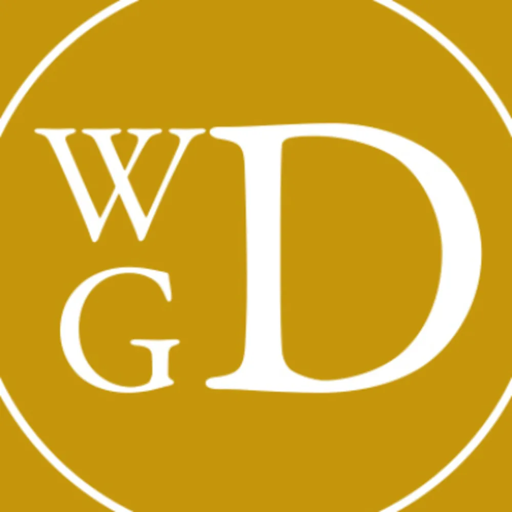 The Law Office Of Wyndel G. Darville, PLLC