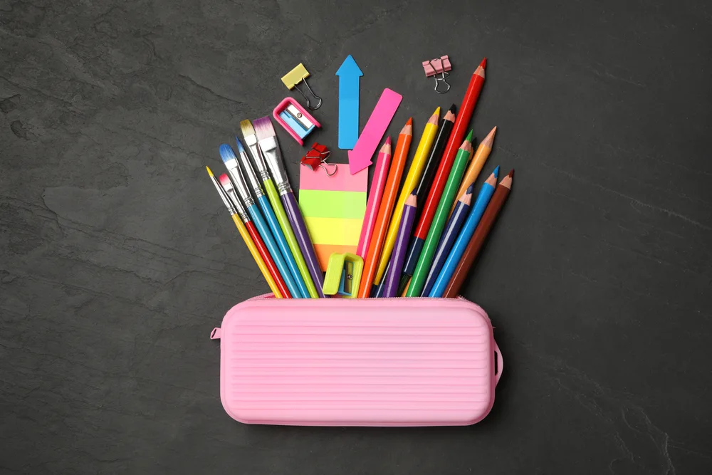 Palmdale School District Head Start (Tumbleweed)
