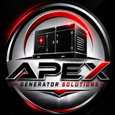Apex Generator Solutions