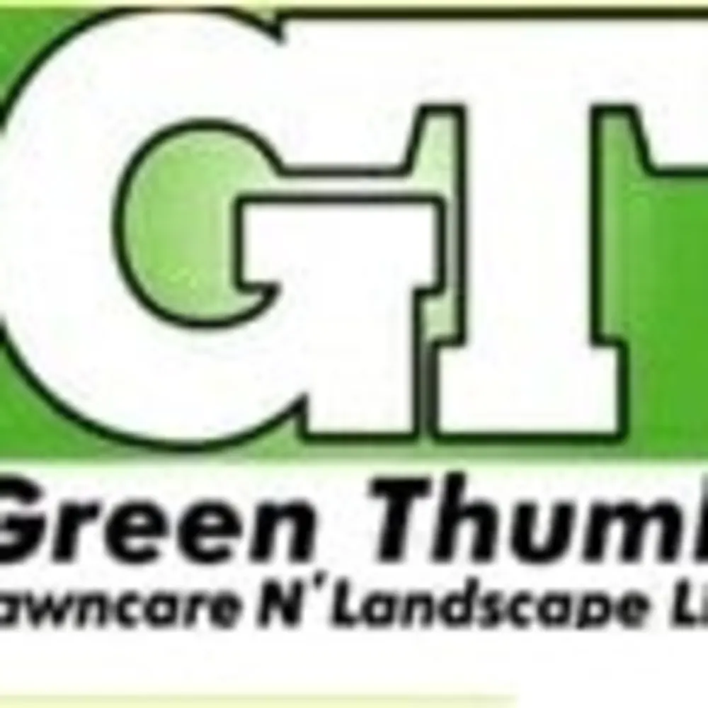 Green Thumb Lawncare N' Landscape, LLC