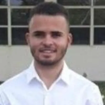 Carlos Aybar