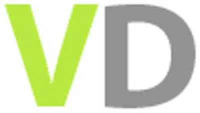 Varabyeu Design