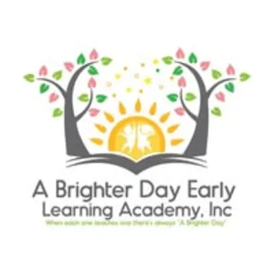 A Brighter Day Early Learning Academy