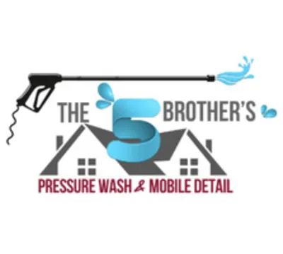 Hall Brothers 5, LLC