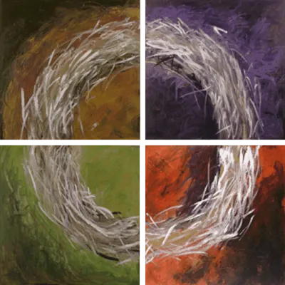 Eastside Therapeutic Arts