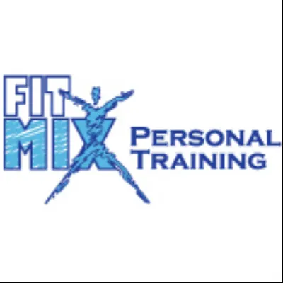 Fitmix Personal Training