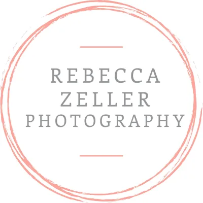Rebecca Zeller Photography