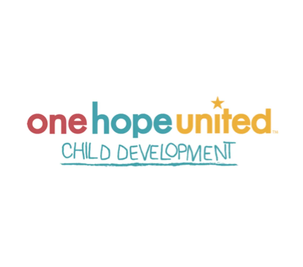 One Hope United - O'Hare Child Development Center