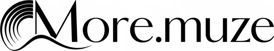 More.muze