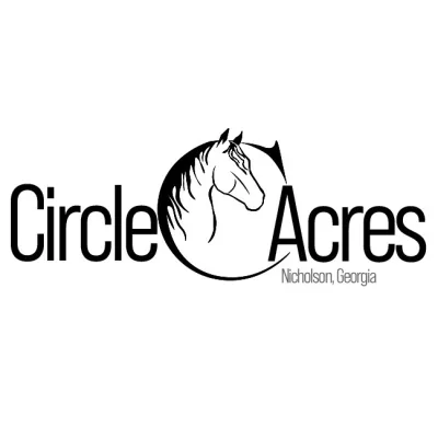 Circle C Acres LLC/CBC Apire Equestrian 