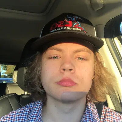 Kyle MacDonald Tutoring