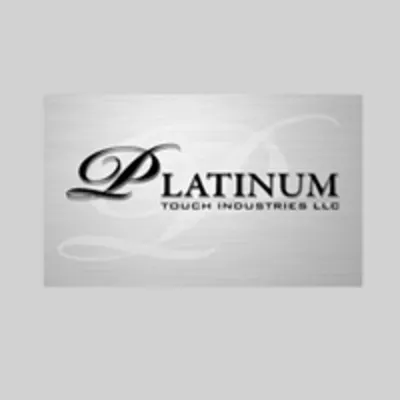 Platinum Touch Industries, LLC