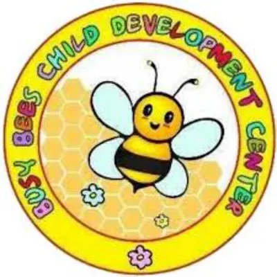 Busy Bees Child Development Center