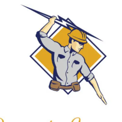 Billo Property Services, Corp.