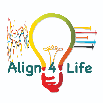 Align 4 Life Coaching