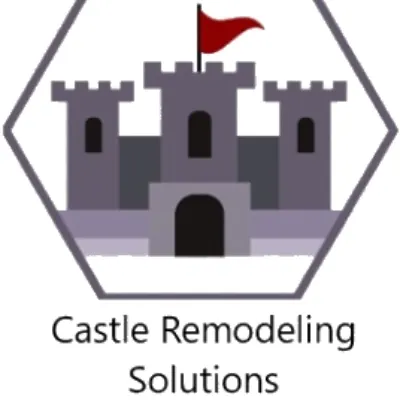 Castle  Remodeling Solutions