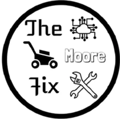 The Moore Fix