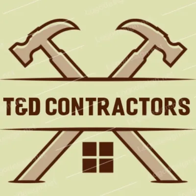 T&D Contractors