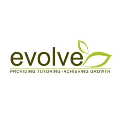 Evolve Tutoring