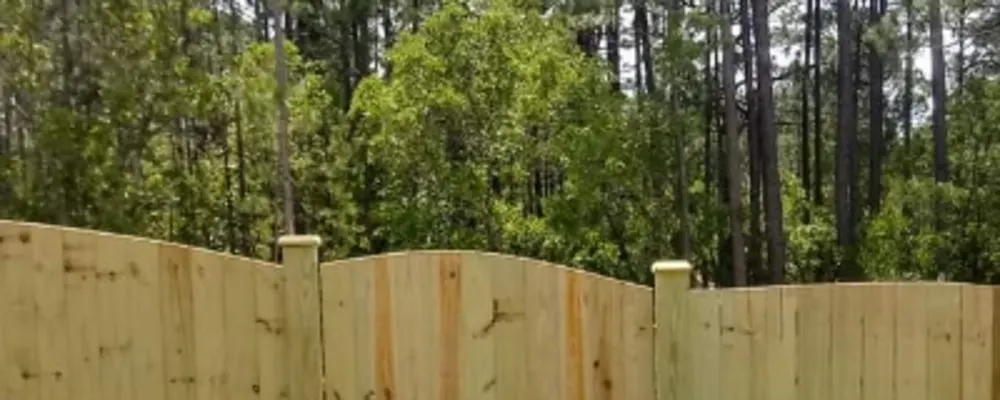 Rowe's Fencing And Repair