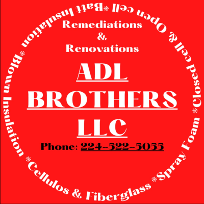 ADL Brothers, LLC