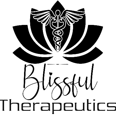 Blissful Therapeutics