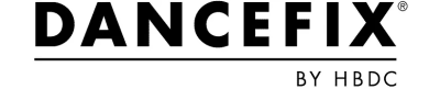 DANCEFIX By HBDC Blue Ash