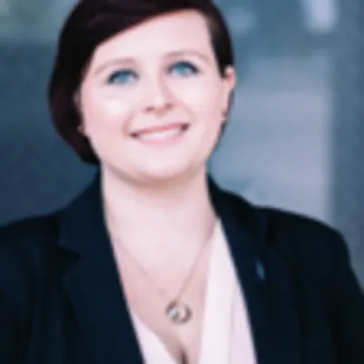 Law Office Of Amanda H. Doom, PLLC
