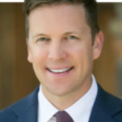 Denver Trial Lawyers