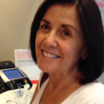 Judy Granger Piano Lessons