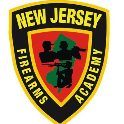 NJ Firearms Academy