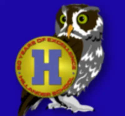 Hillander School