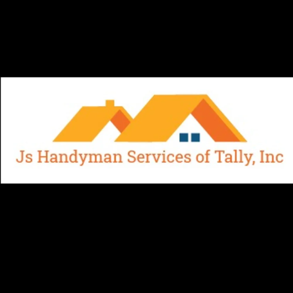 JS Handyman Services Of Tally, Inc