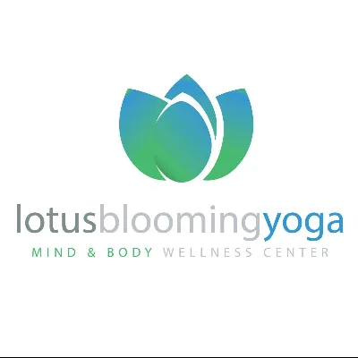 Lotus Blooming Yoga