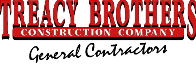 Treacy Brothers Construction Co