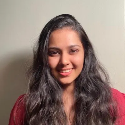 Jui Patel 