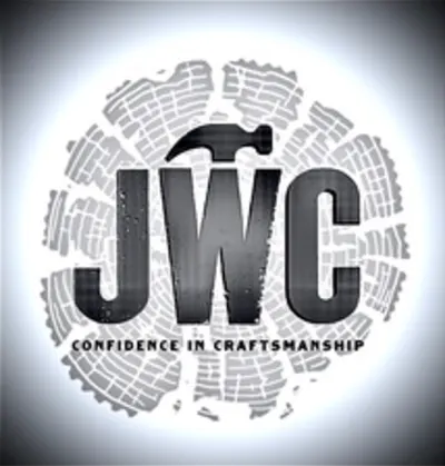 JWC, LLC