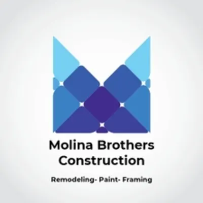 Molina Brothers Construction