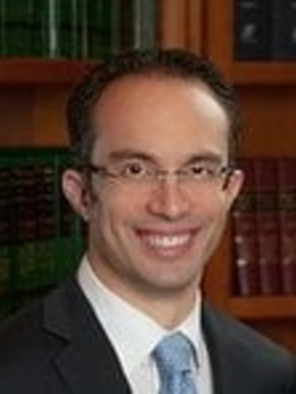 The Khuja Law Firm, PLLC