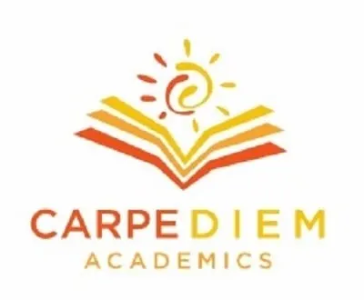CarpeDiem Academics, Inc.