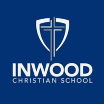 Inwood Christian School