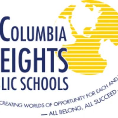 Columbia Heights Family Center