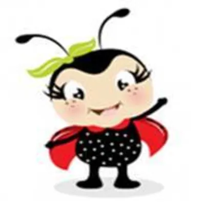 Love Bug Childcare Too
