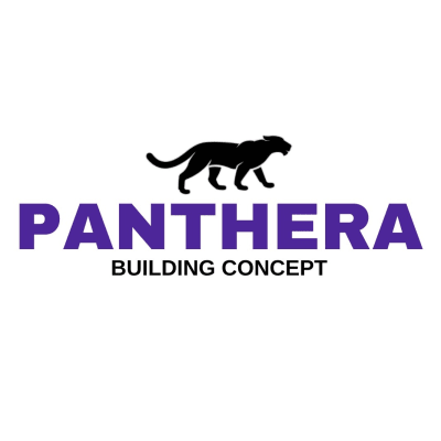 Panthera LLC