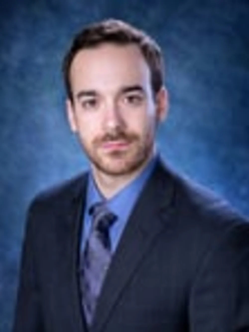 Daniel Ross & Associates, LLC